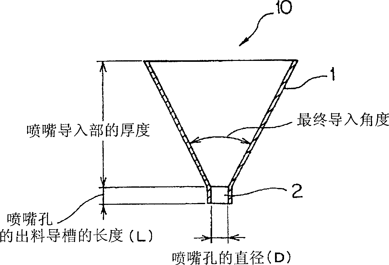 Poly(vinyl chloride) fiber for artificial hair, method for producing the same