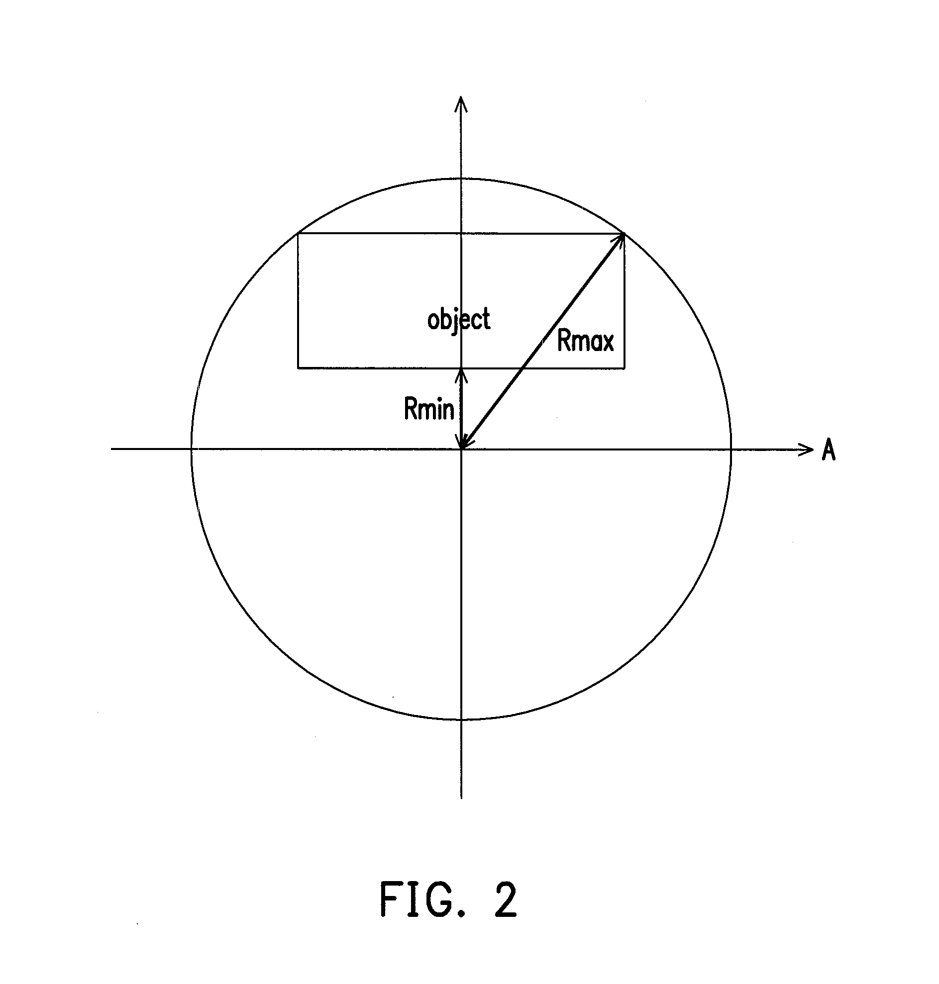 Projection apparatus and projection lens thereof