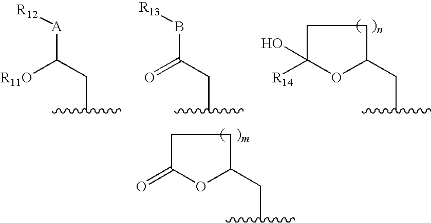 Pharmaceutical composition, health food composition and inos inhibitors, containing theopederin derivatives