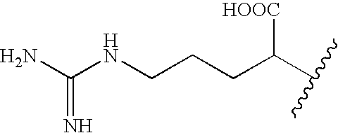 Pharmaceutical composition, health food composition and inos inhibitors, containing theopederin derivatives