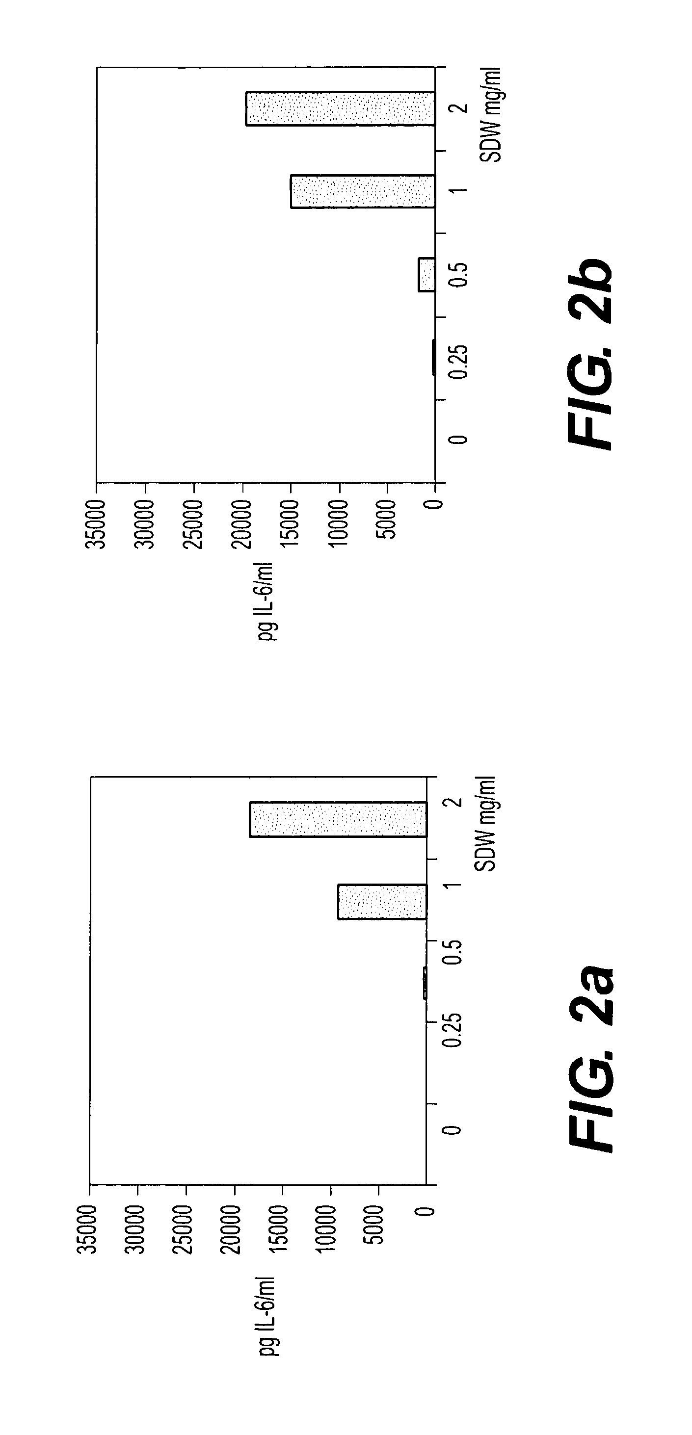 Bacterial extract for digestive or urinary tract disorders and process for its  preparation