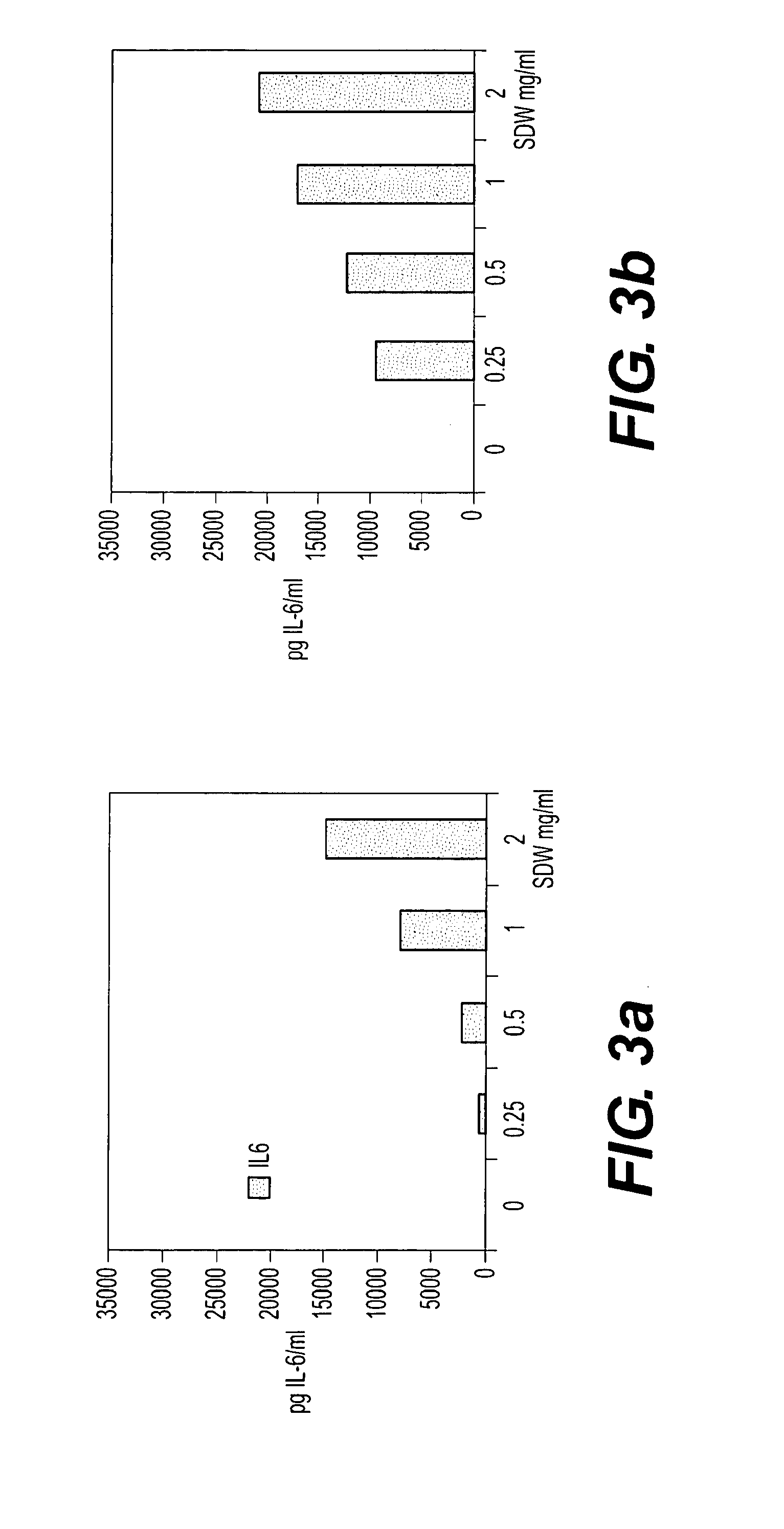 Bacterial extract for digestive or urinary tract disorders and process for its  preparation