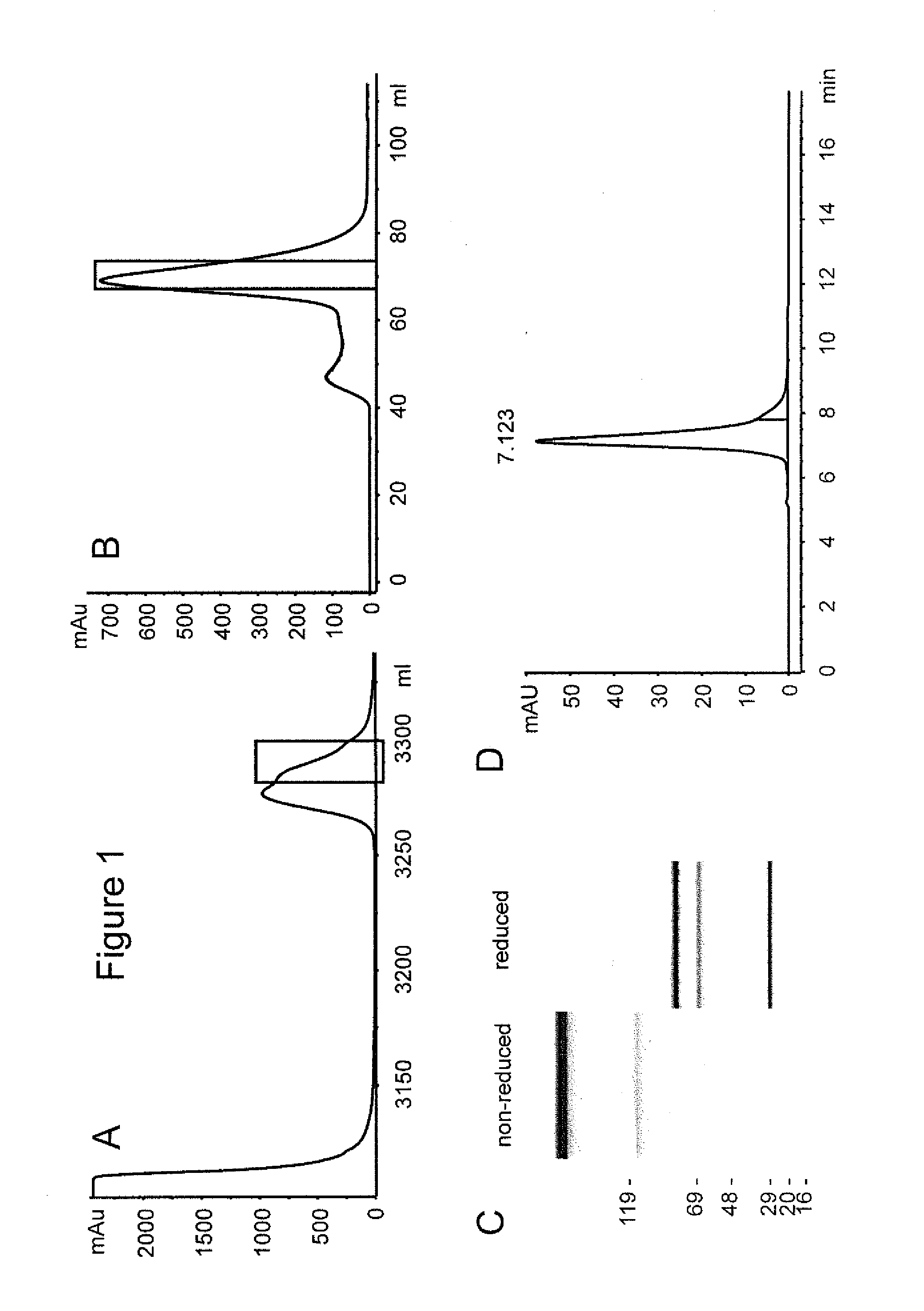 Interleukin-2 fusion proteins and uses thereof