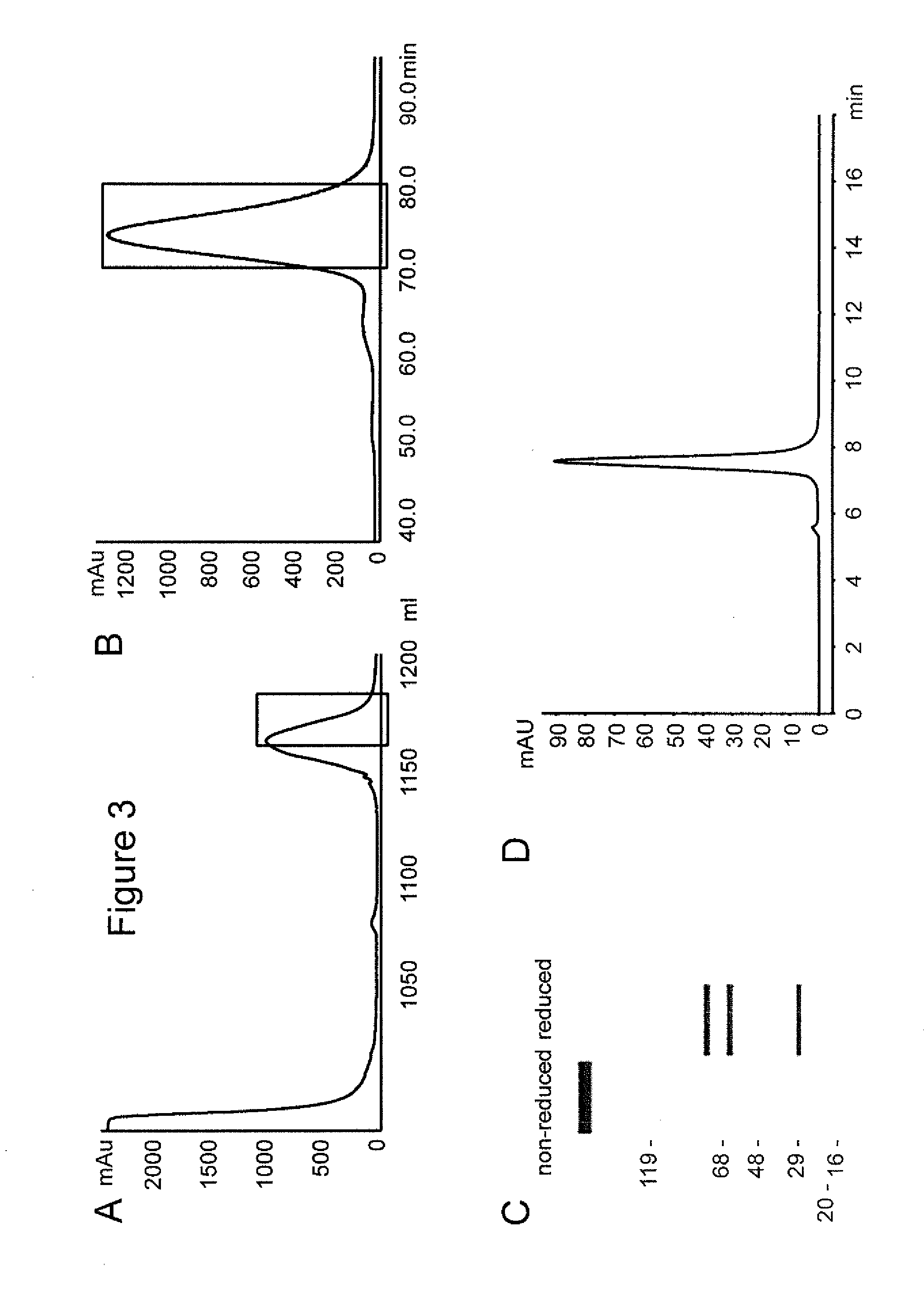 Interleukin-2 fusion proteins and uses thereof