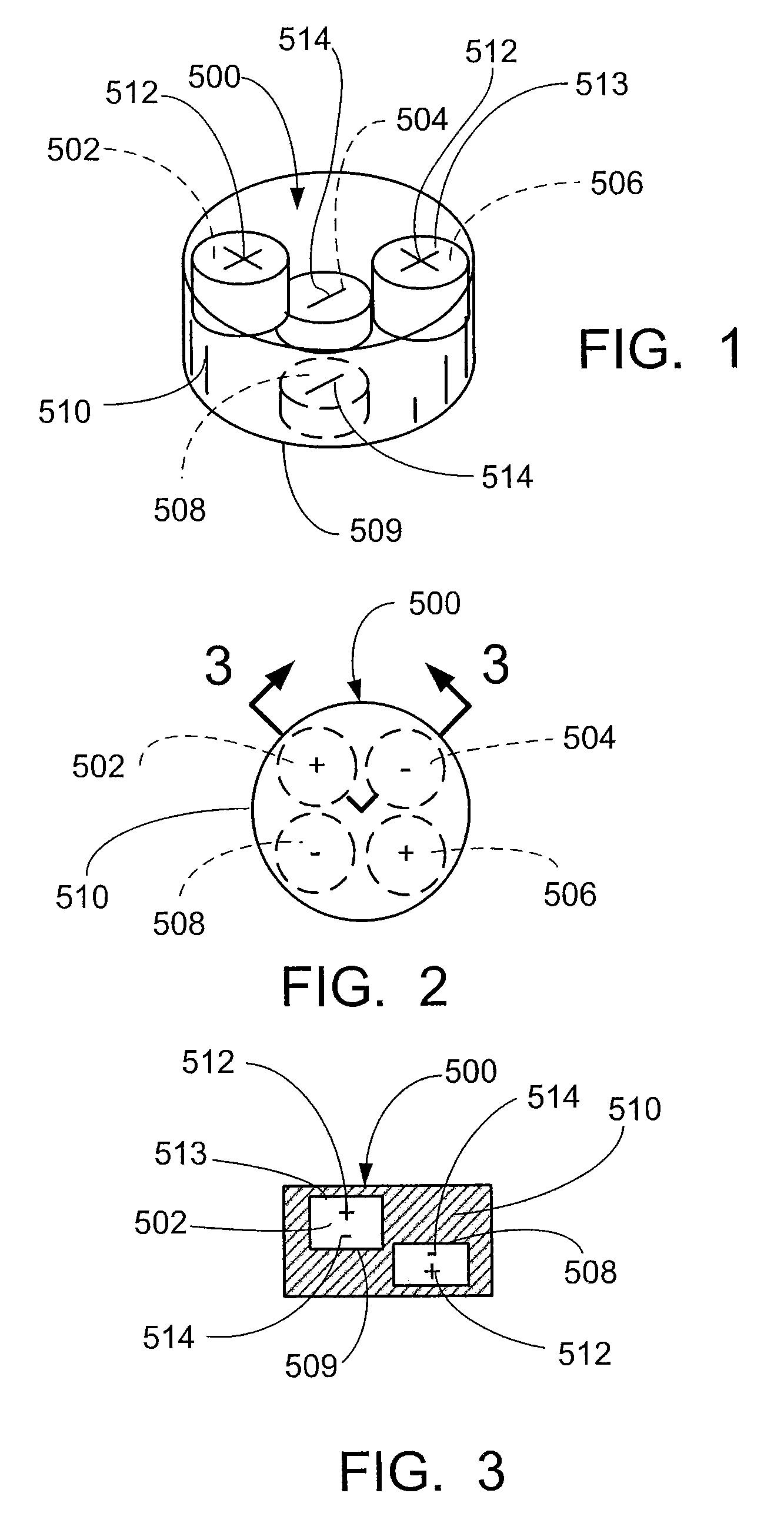 Method and morphologically adaptable apparatus for altering the charge distribution upon living membranes with functional stabilization of the membrane physical electrical integrity