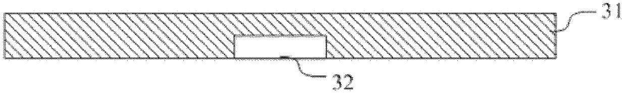 Manufacturing method of printed circuit board stepped slot and printed circuit board comprising stepped slot