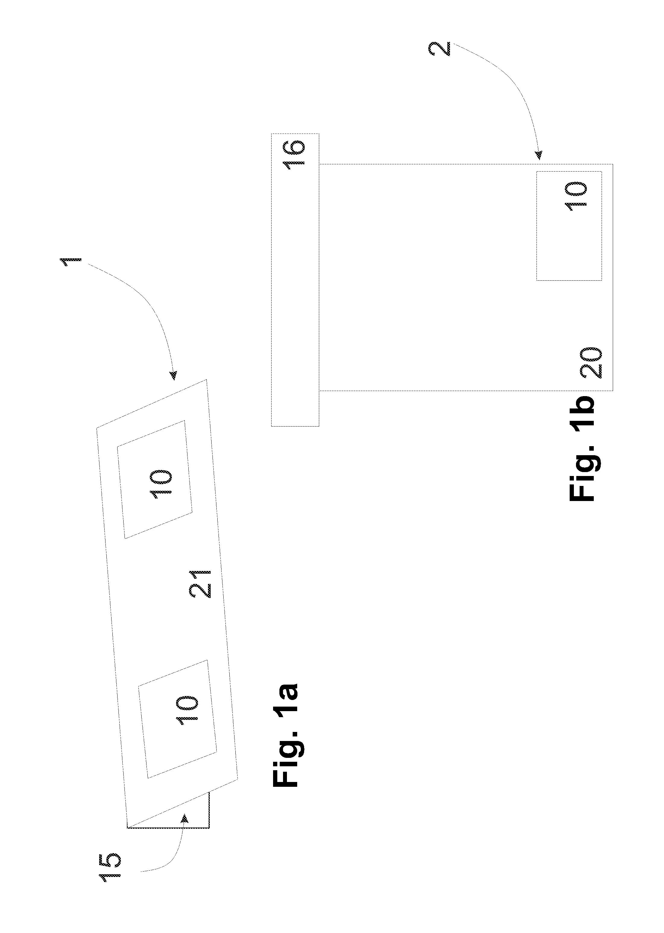 Electronic price system and a method and a computer program for the electronic price system