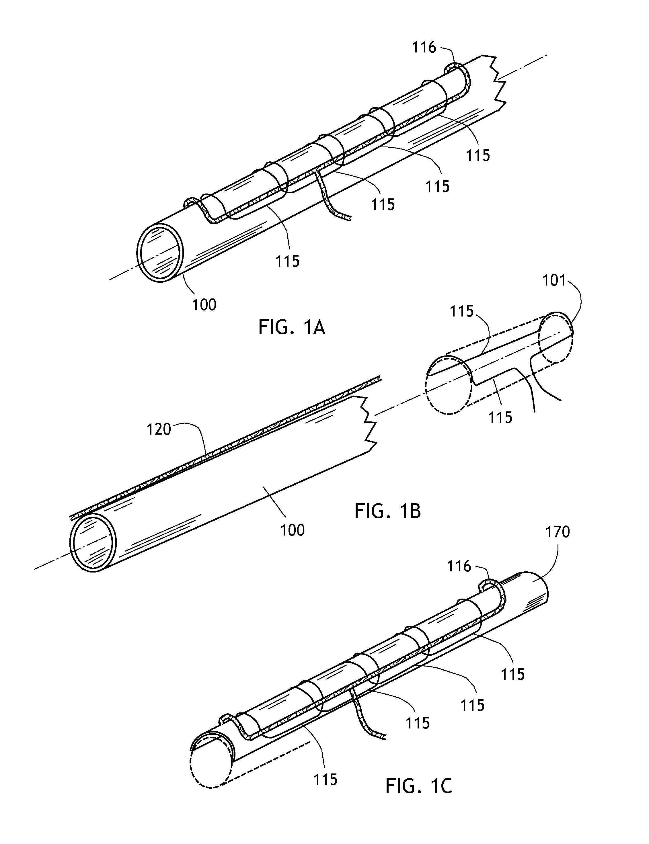 Method and apparatus for magnetic response imaging