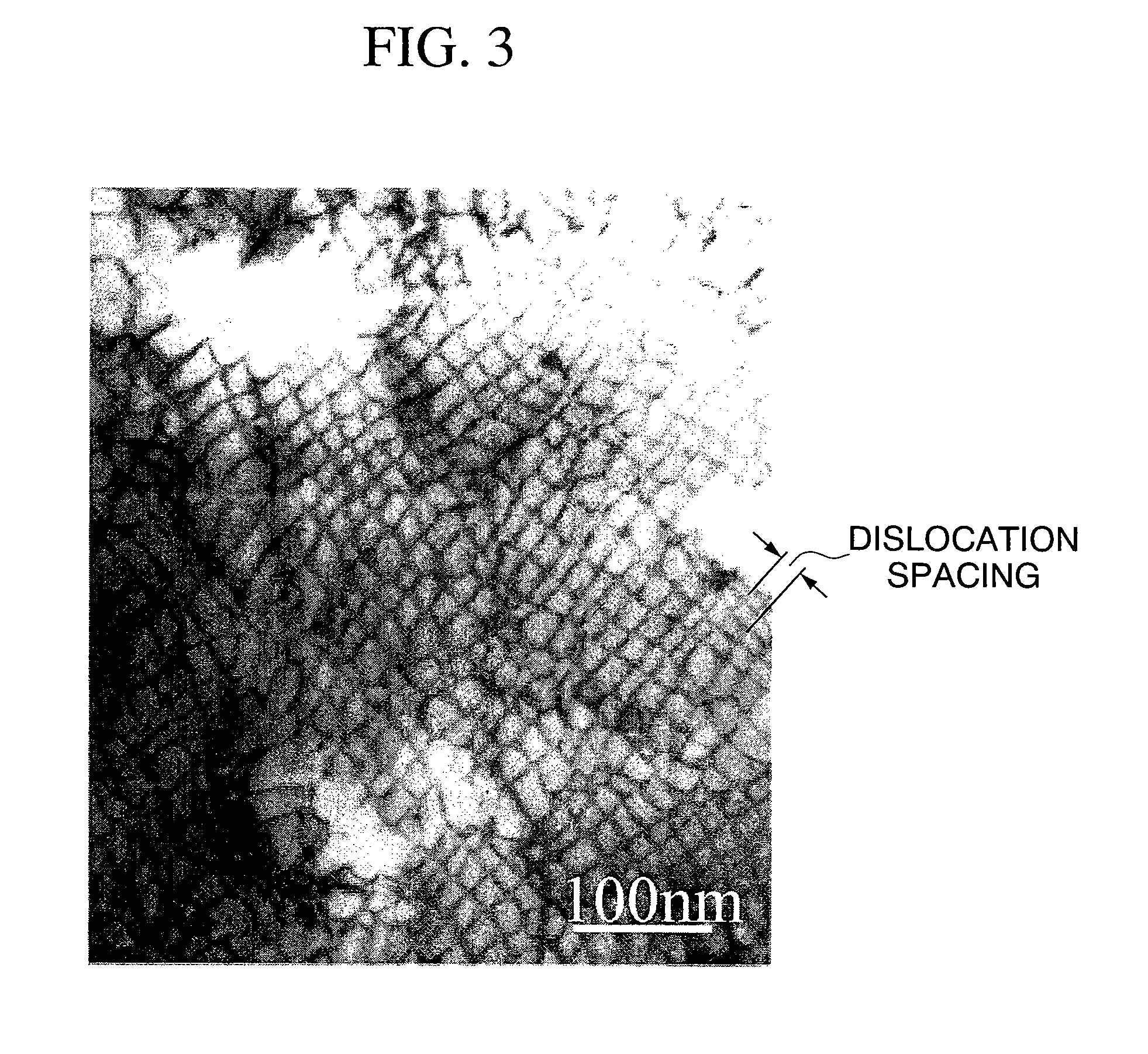 Ni-based single crystal super alloy