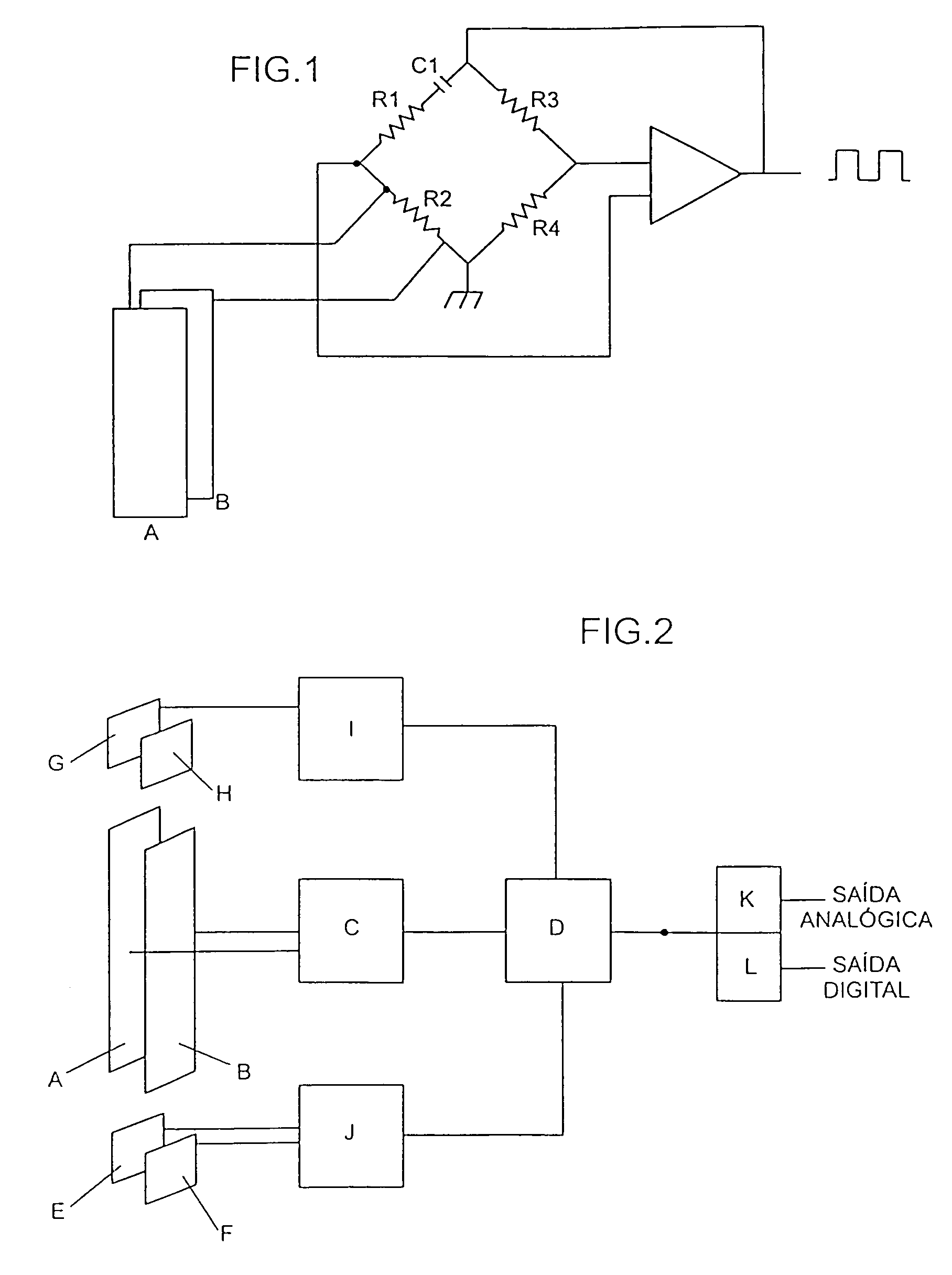 Apparatus for measuring and indicating the level and/or volume of a liquid stored in a container