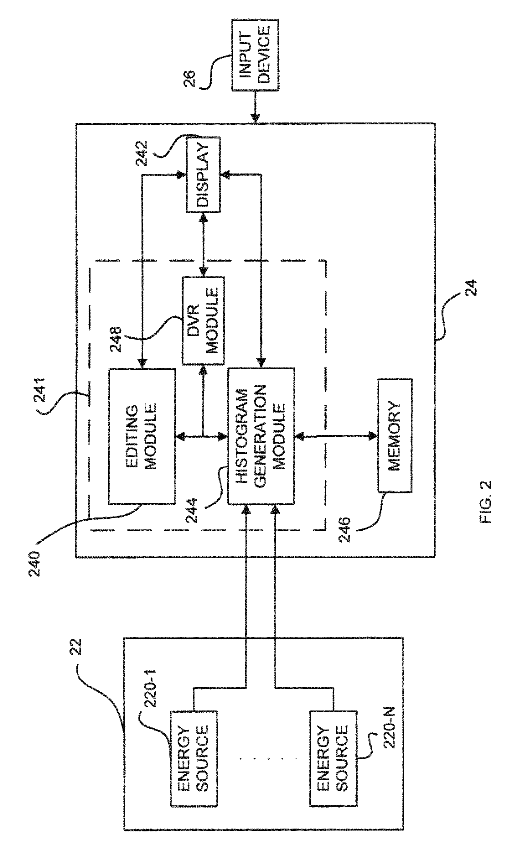 Methods, apparatuses and computer readable mediums for generating images based on multi-energy computed tomography data