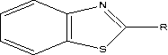 A kind of electrolyte solution and lithium ion battery containing the electrolyte solution and/or positive electrode