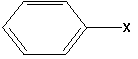 A kind of electrolyte solution and lithium ion battery containing the electrolyte solution and/or positive electrode