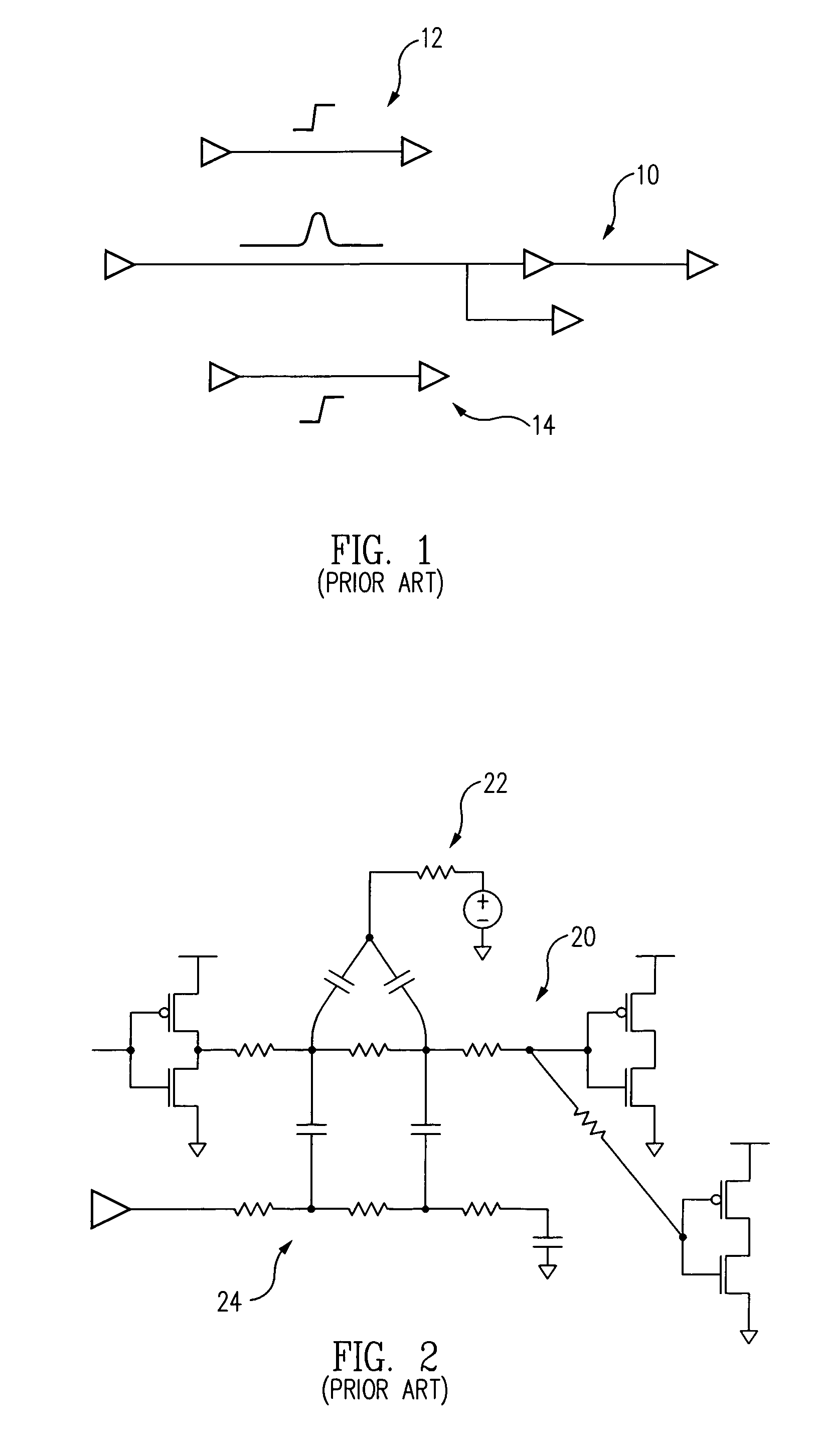 Method and apparatus for generating circuit model for static noise analysis