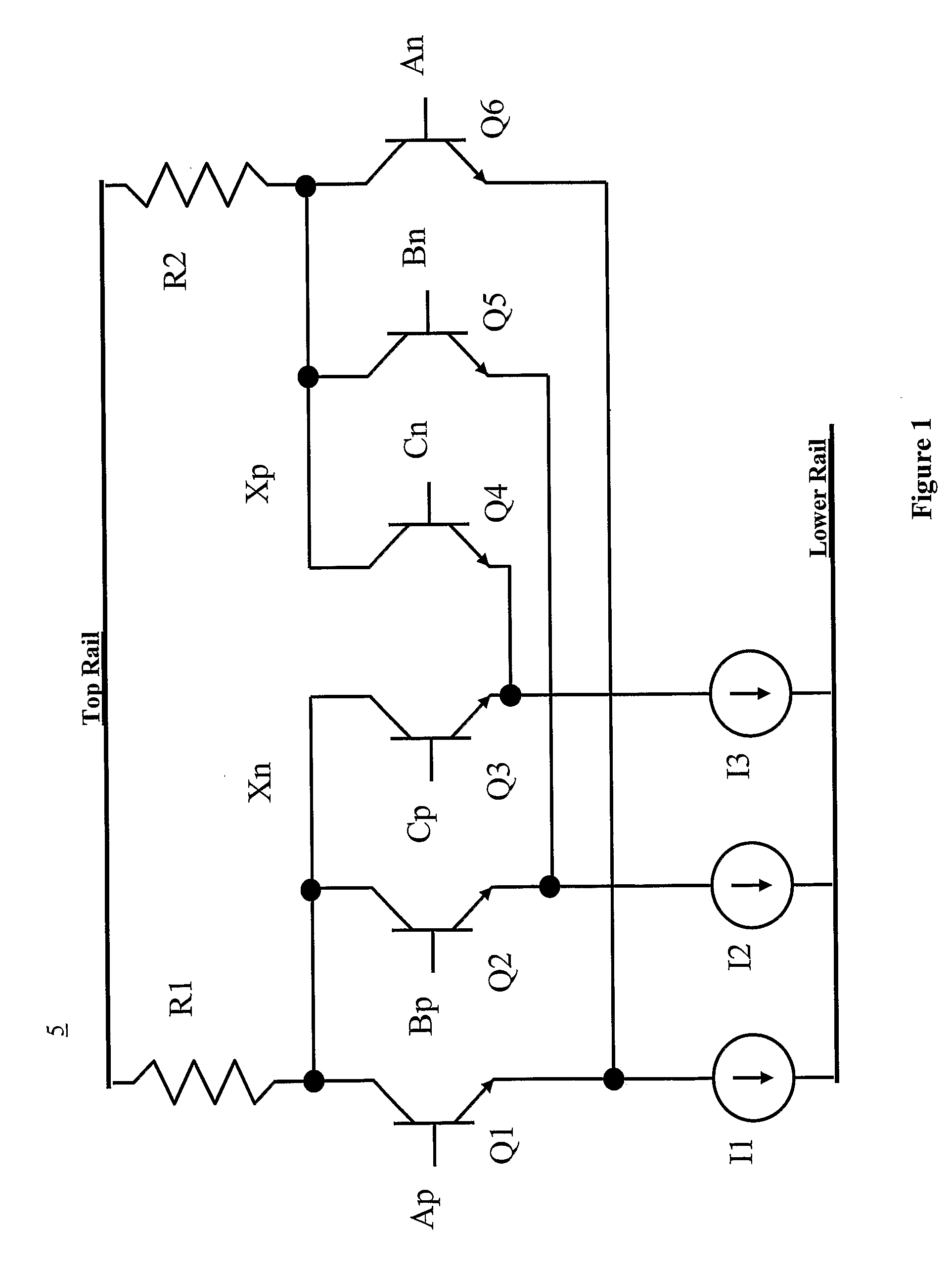 Single-Level Parallel-Gated Carry/majority Circuits and Systems Therefrom
