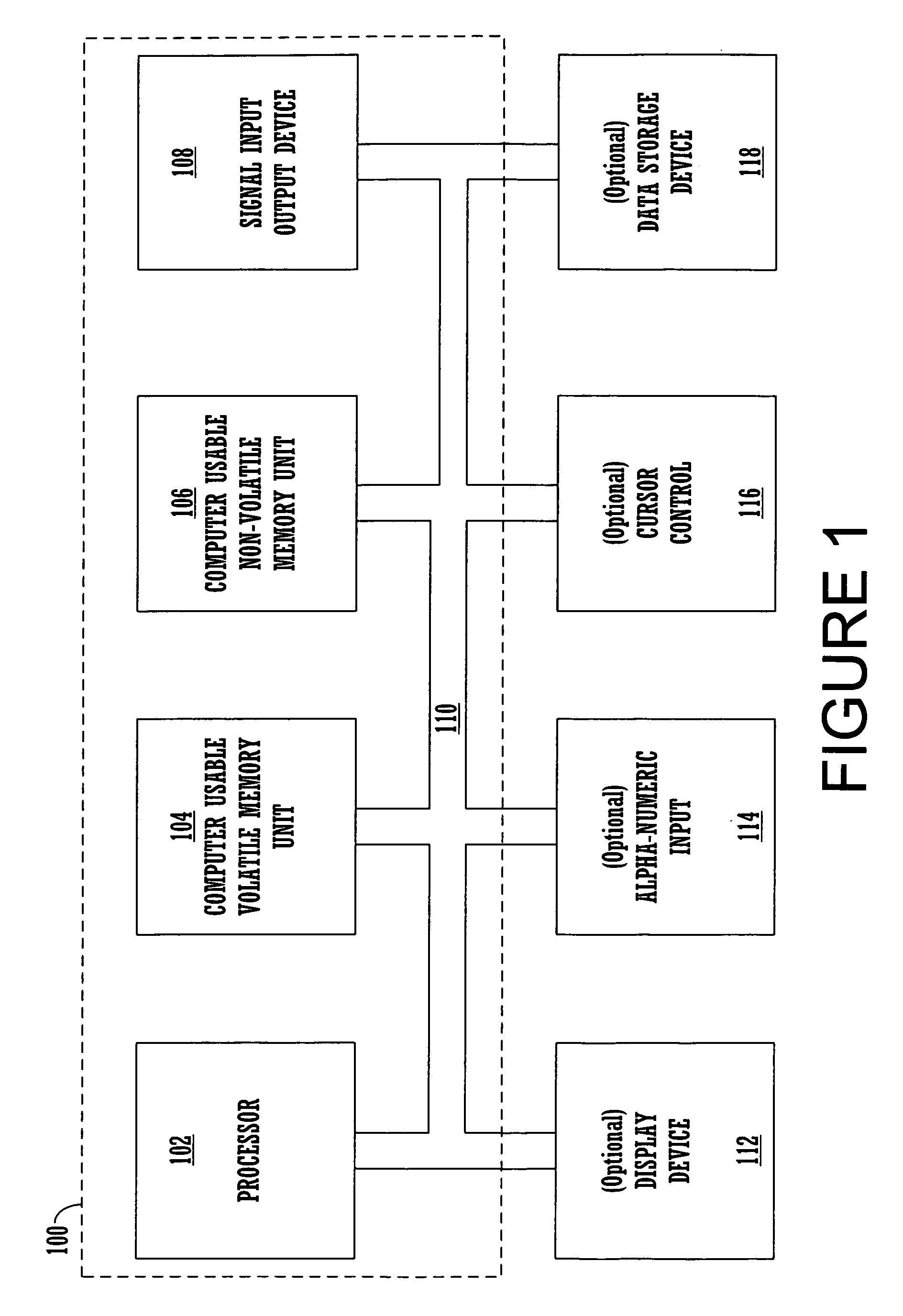 Method and system for debugging through supervisory operating codes and self modifying codes