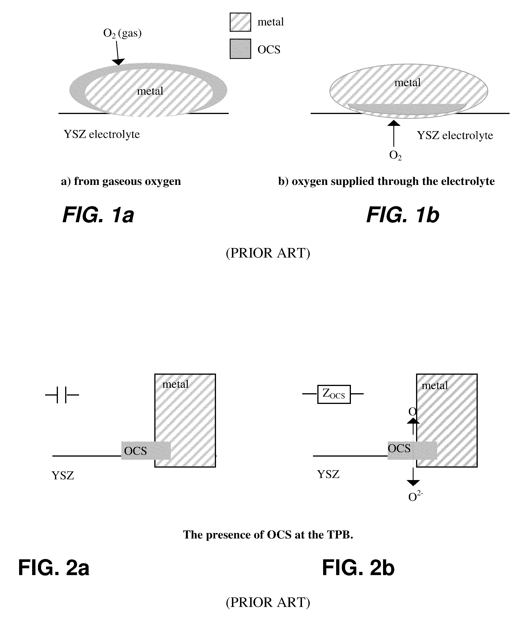 Methods for controlling catalytic processes, including the deposition of carbon based particles