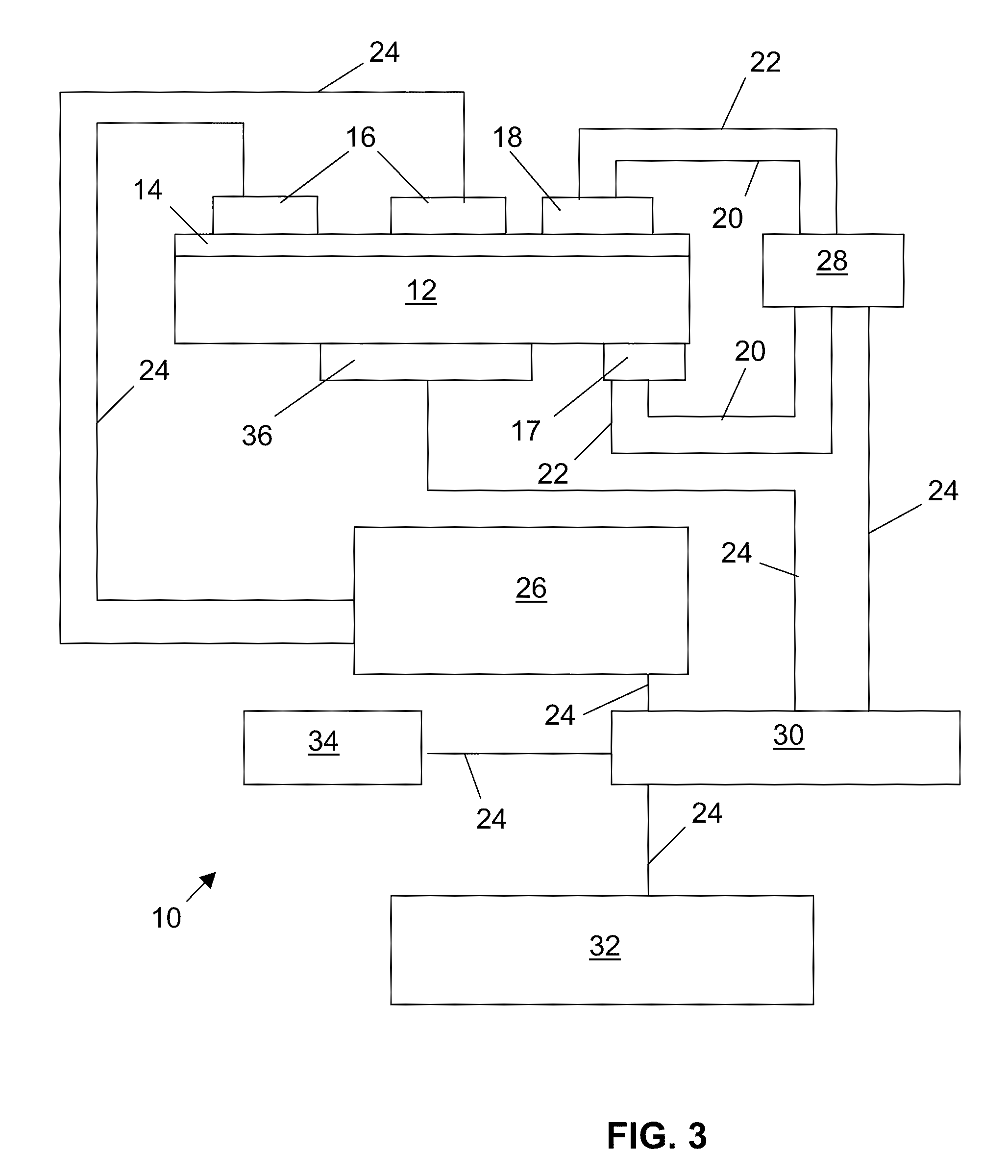 Methods for controlling catalytic processes, including the deposition of carbon based particles