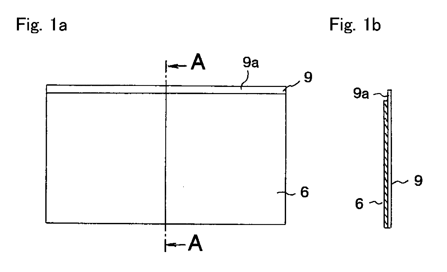 Surface light source device and LCD unit