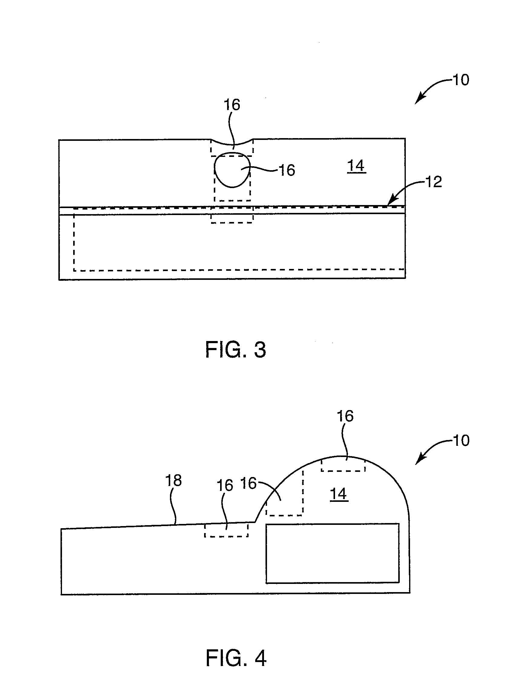 Integrated, manicure-pedicure station apparatus and method