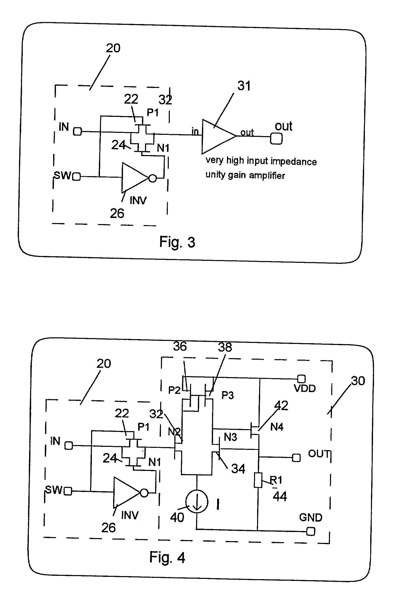 Device for opto-electrical acquisition of shapes by axial illumination