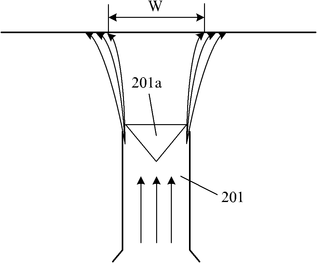 Method for cleaning wafers among polishing tables