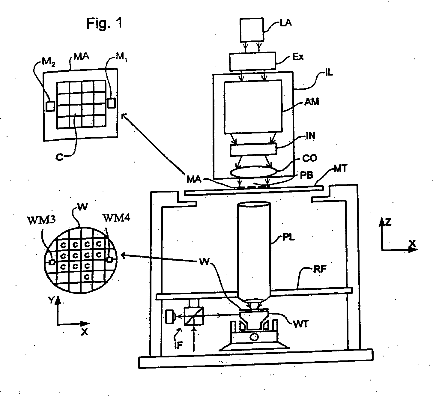 System and method of monitoring and diagnosing system condition and performance