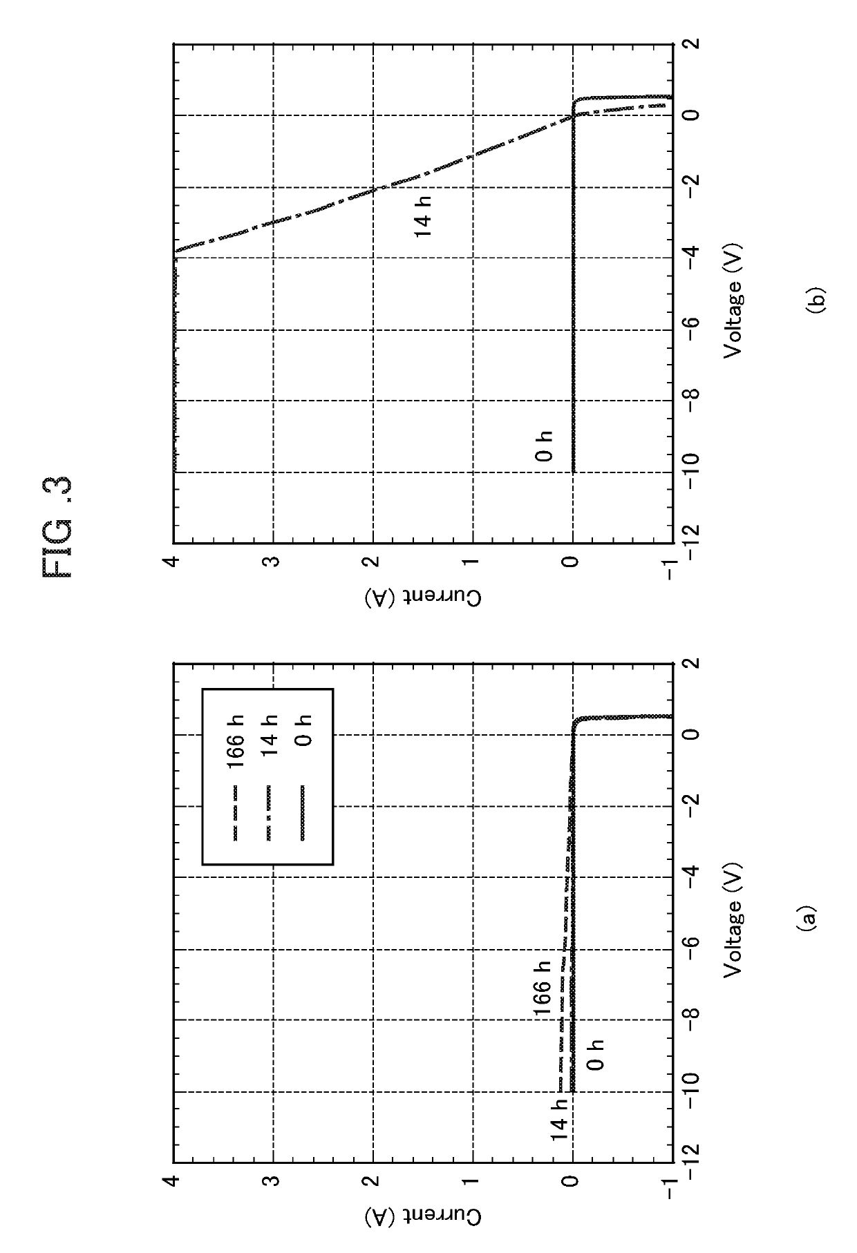 Solar cell module and method for manufacturing the same