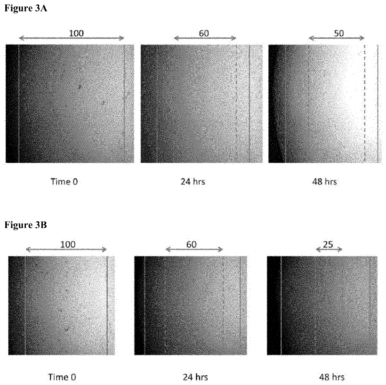 Biocompatible conditioned cell medium compositions and uses thereof