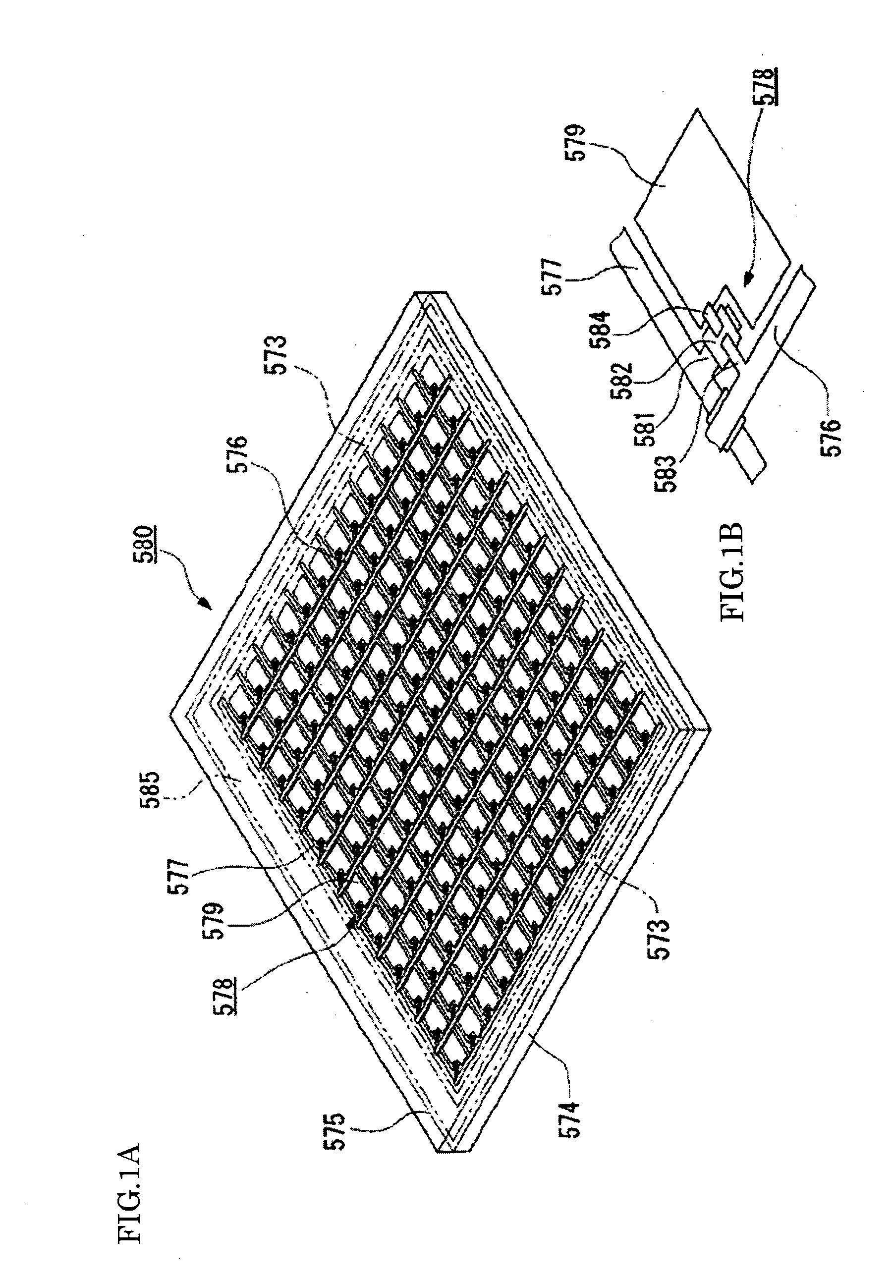 Color filter and method for manufacturing the same, electro-optical device, and electronic apparatus