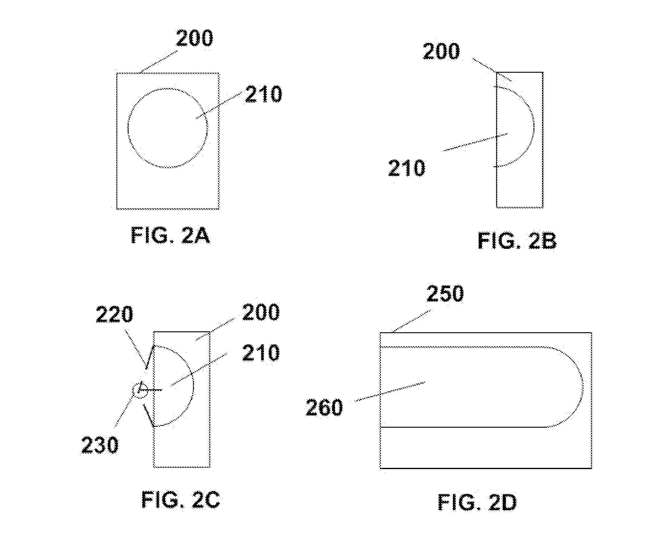 Ultrasound neuromodulation of the brain, nerve roots, and peripheral nerves