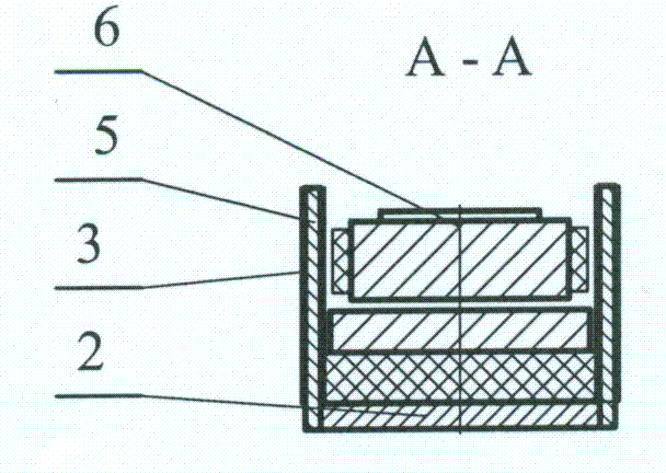 Multi-pole DC molded case circuit breaker