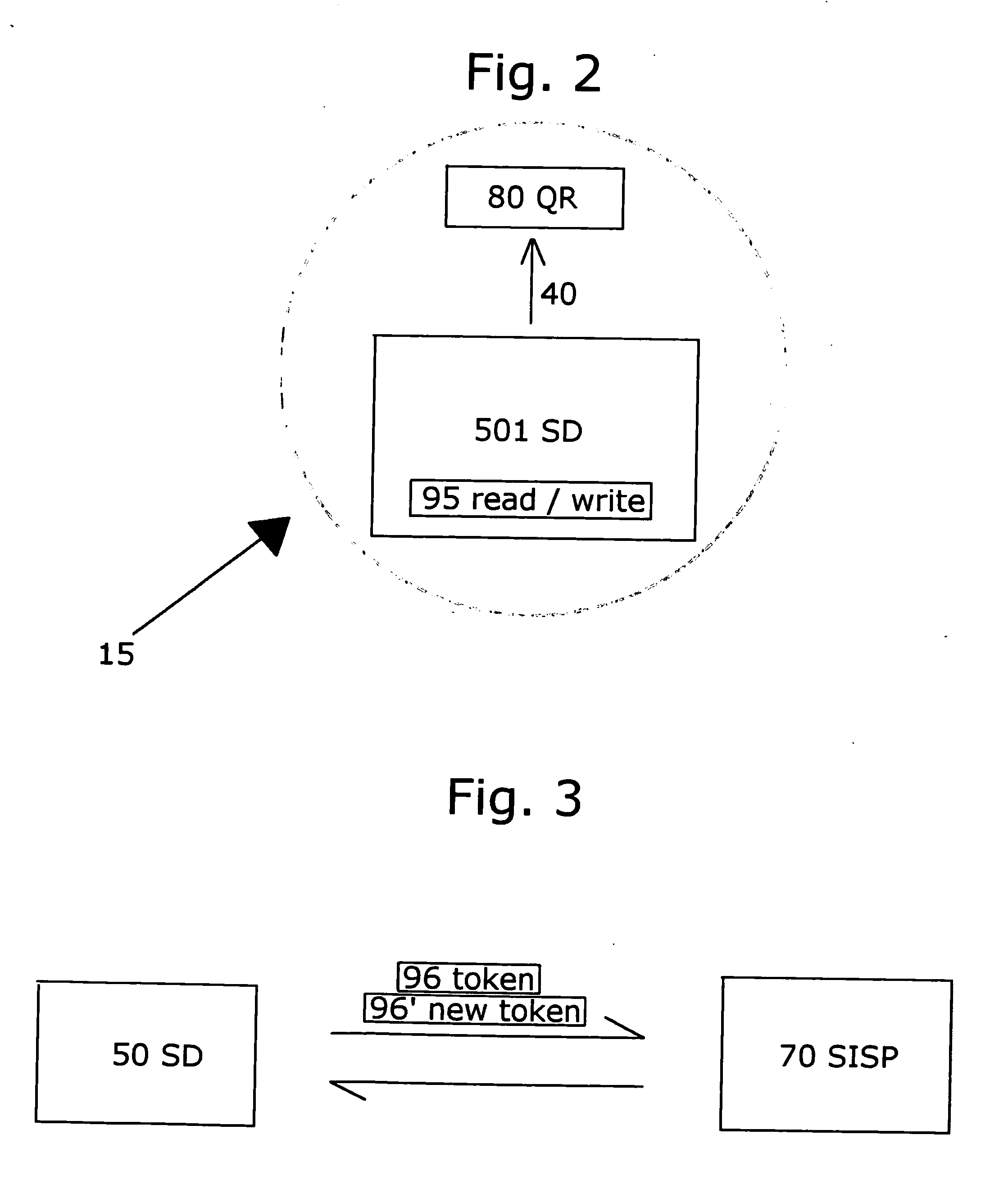 Smart communication device secured electronic payment system