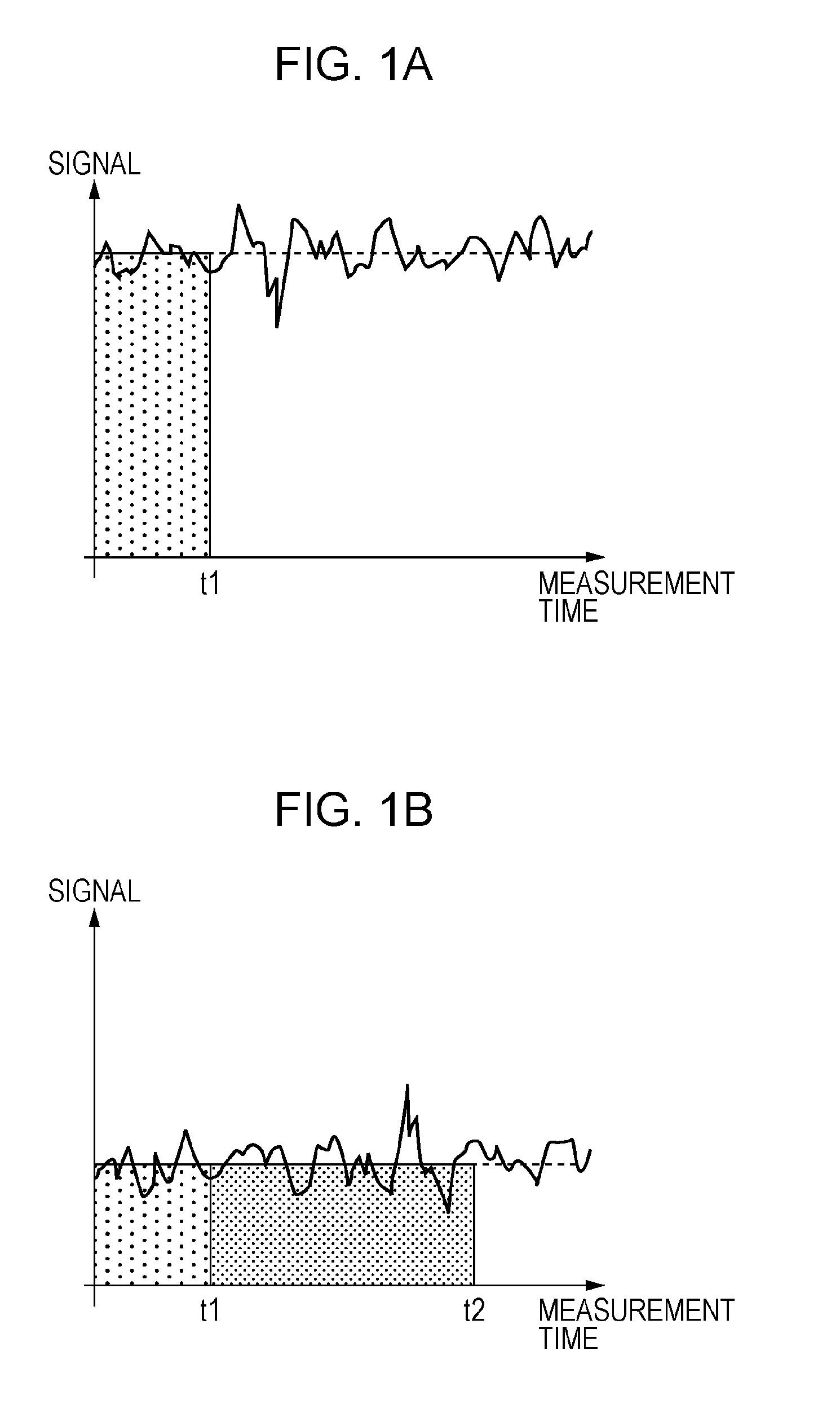 Printing system, printing method, image processing system, and image processing method