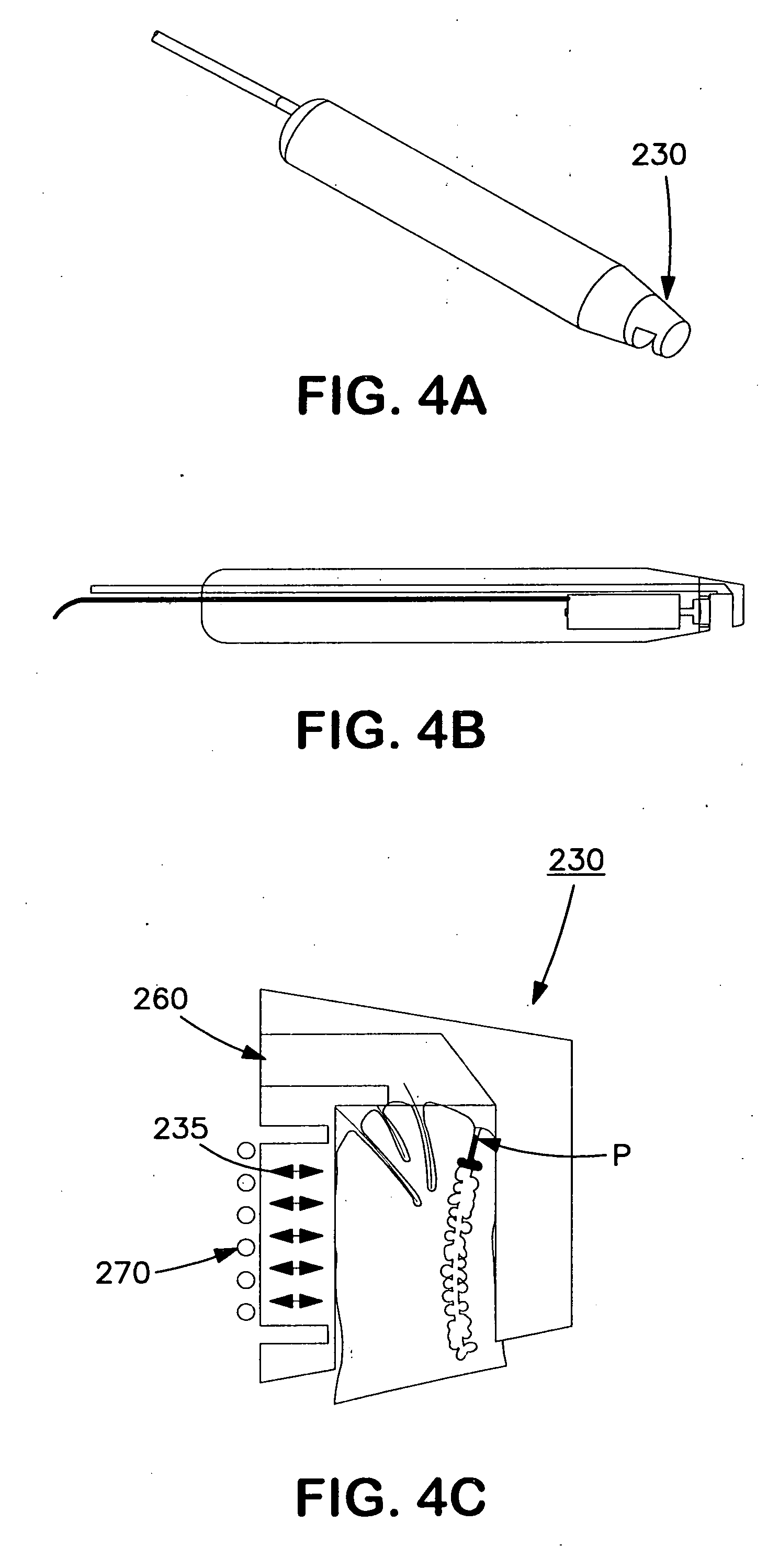 Method and apparatus for treating gland dysfunction