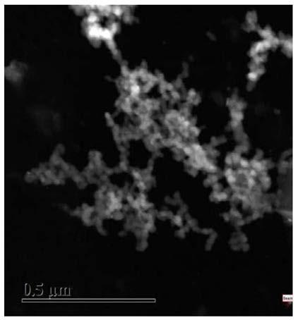 Tetrapyridylporphyrin metal-organic framework materials, and preparation method and use thereof