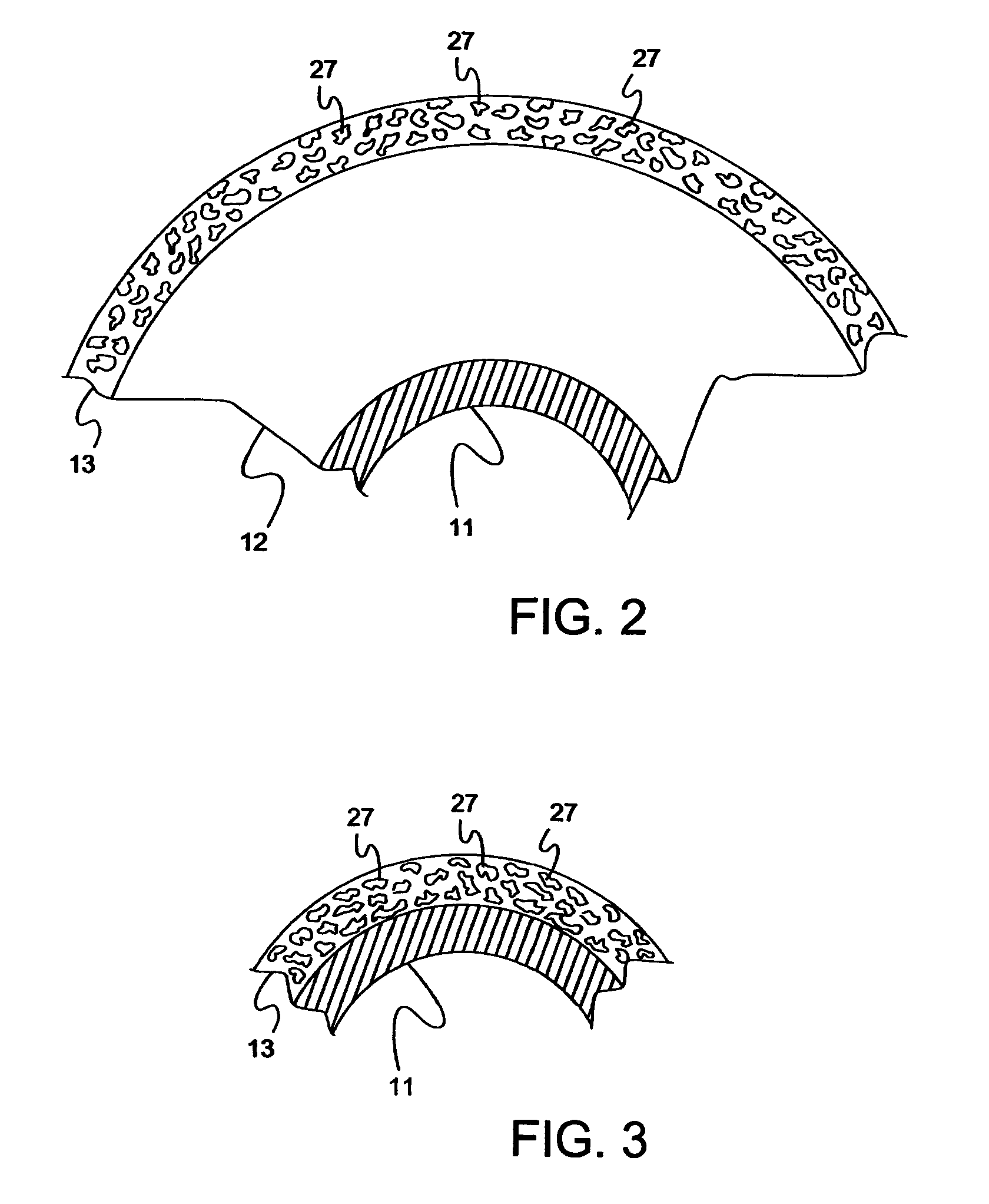 Process for electrostatographic reproduction