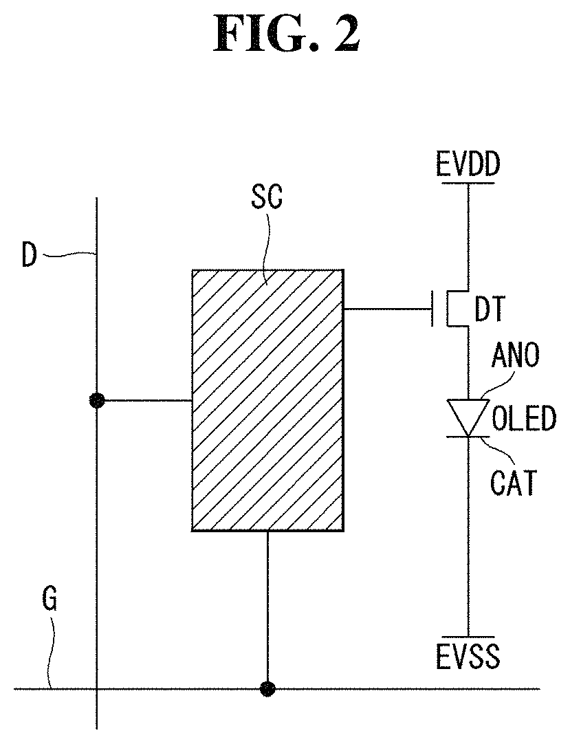 Reflective electrode, method of manufacturing reflective electrode, and organic light emitting diode display including reflective electrode