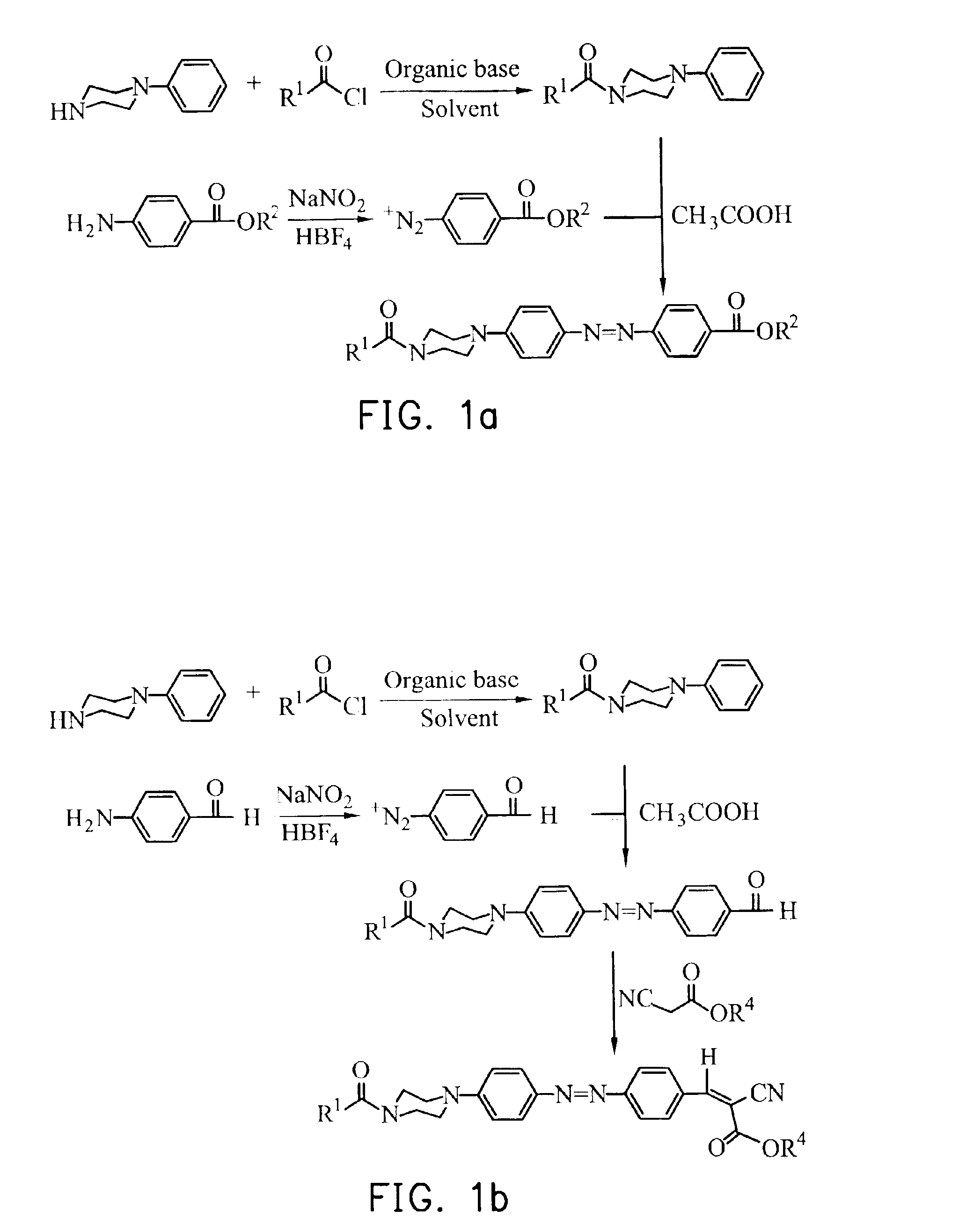 Dichroic dye, composition thereof, and liquid crystal composition and liquid crystal display element containing the same