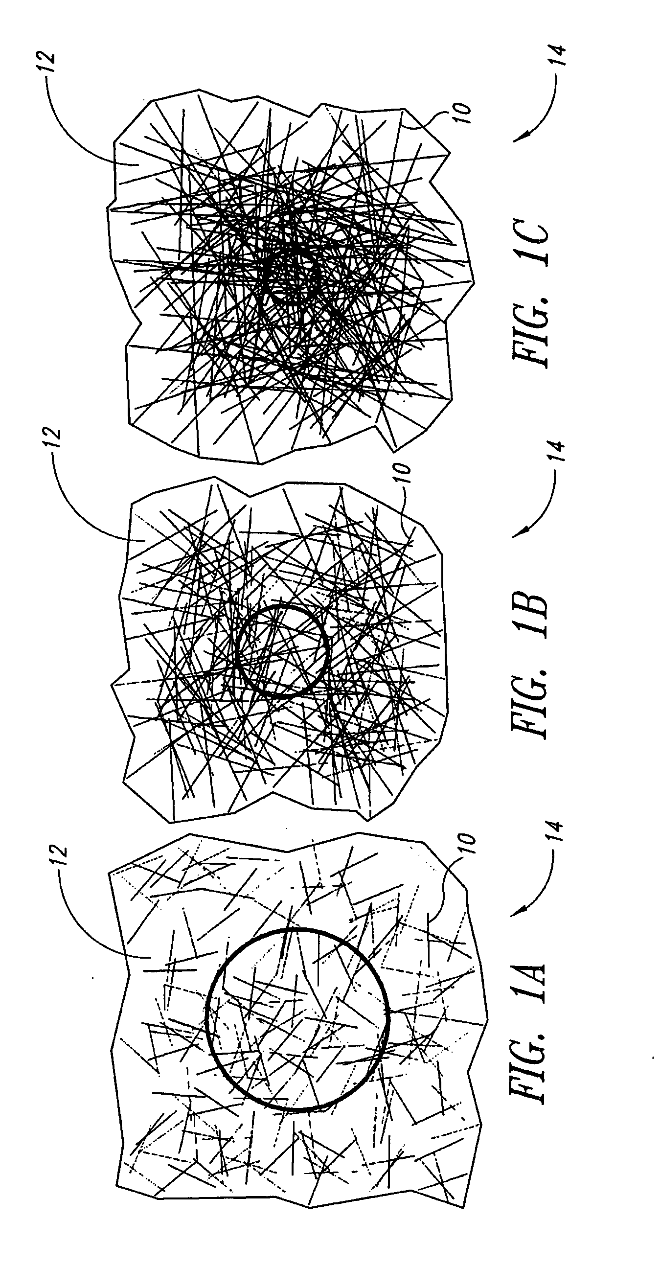 Systems, devices, and methods for controlling electrical and optical properties of transparent conductors