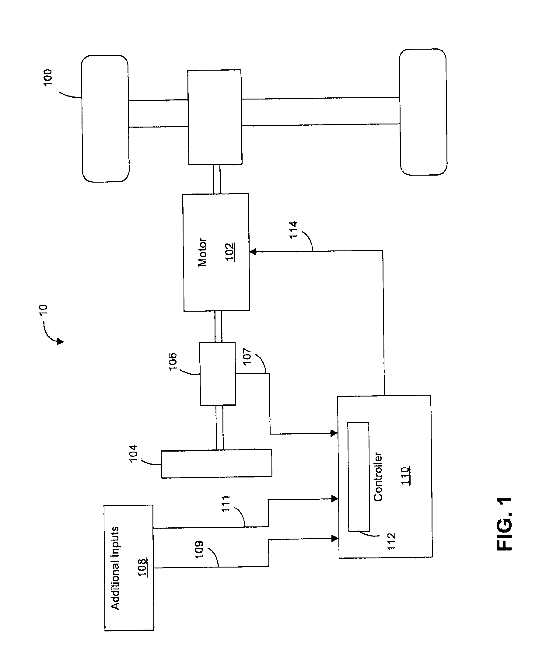 Methods and systems involving return torque