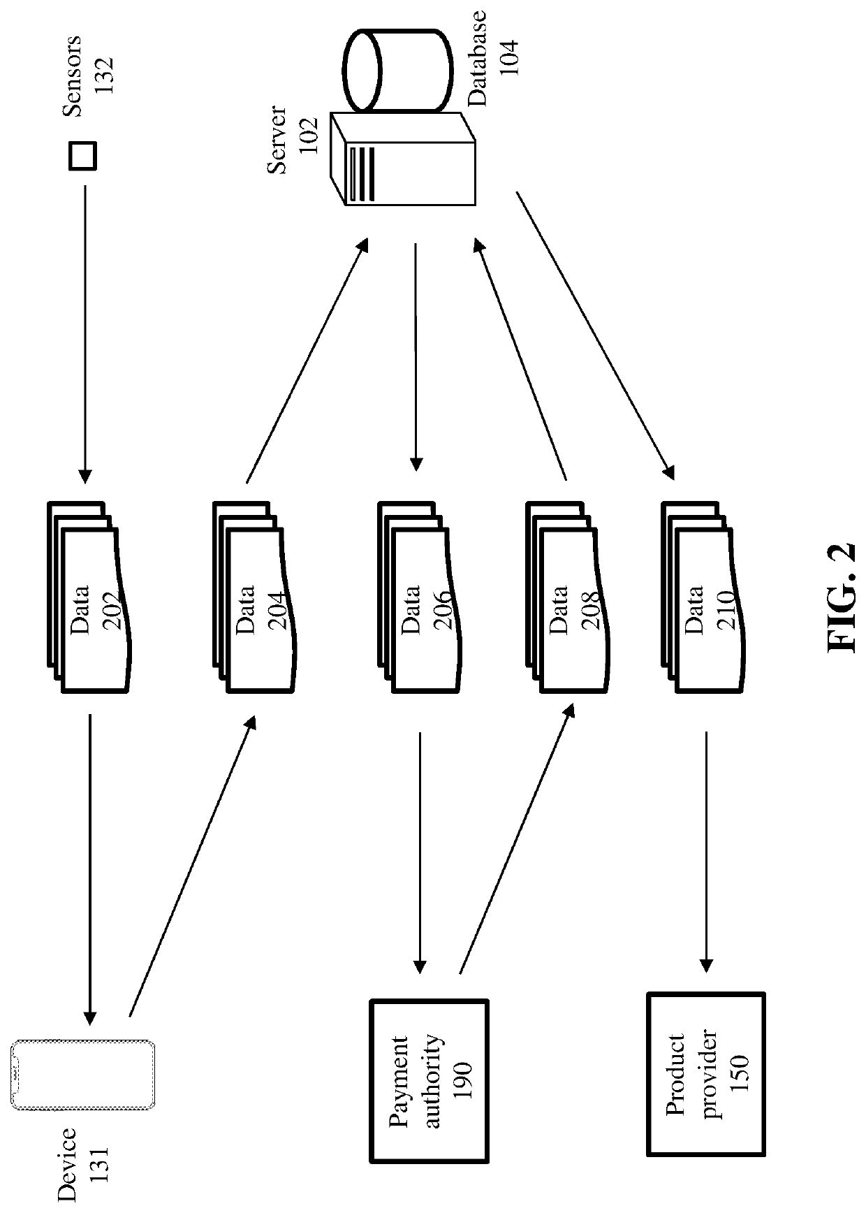 System and process for immune system evaluation