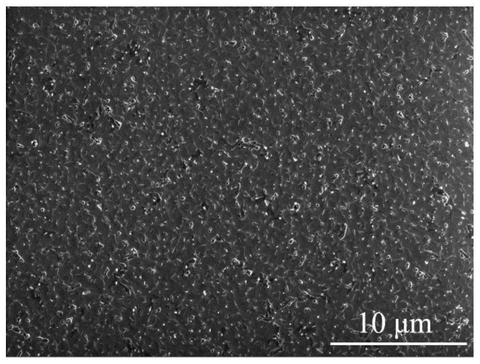 A method for producing high-temperature superconducting strips by ex-situ deposition of multi-source ion injection sources