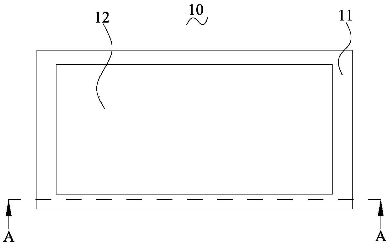 Film tearing mechanism and electronic product rework equipment including the film tearing mechanism