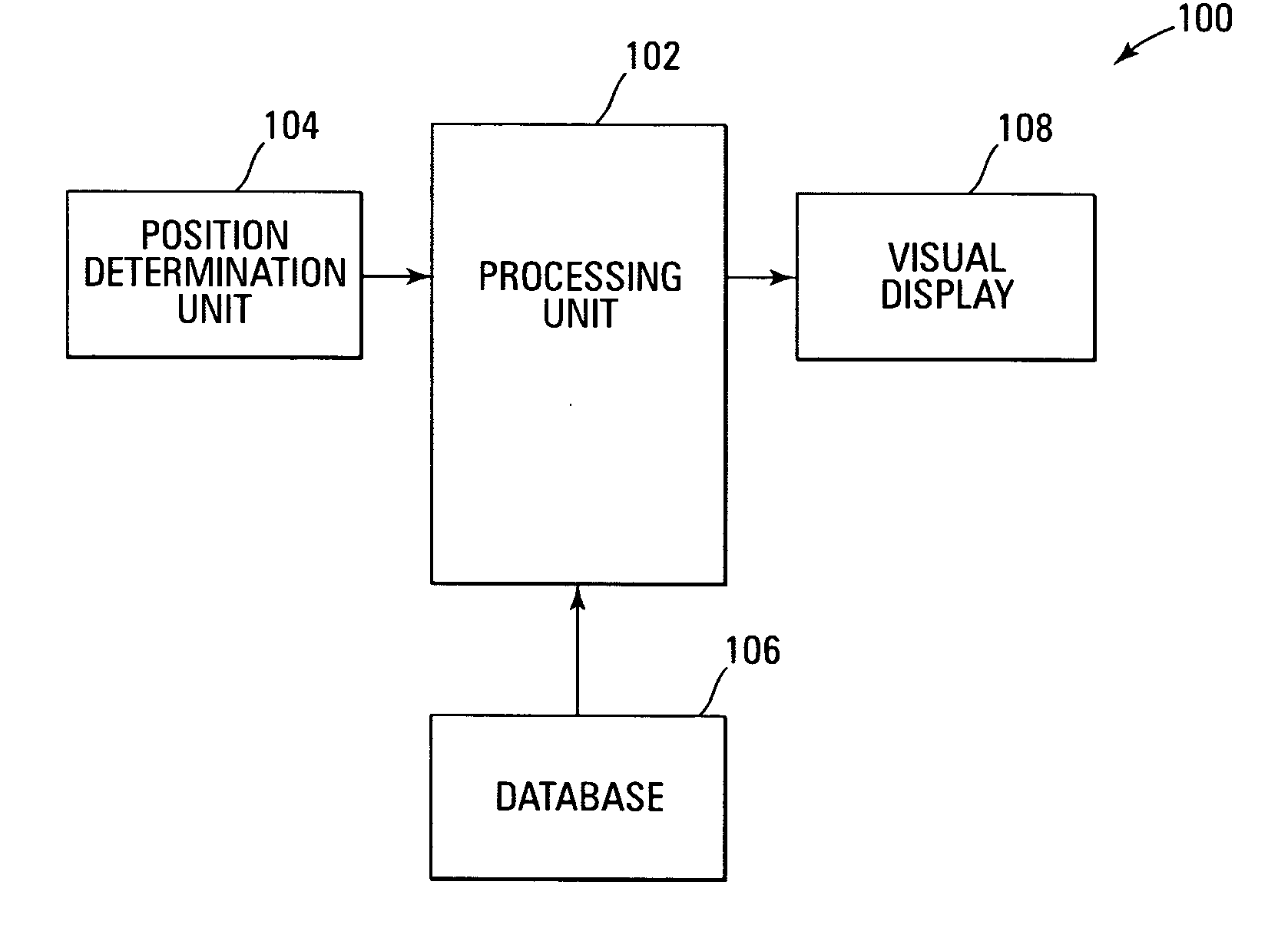 System and method for displaying validity of airport visual approach slope indicators