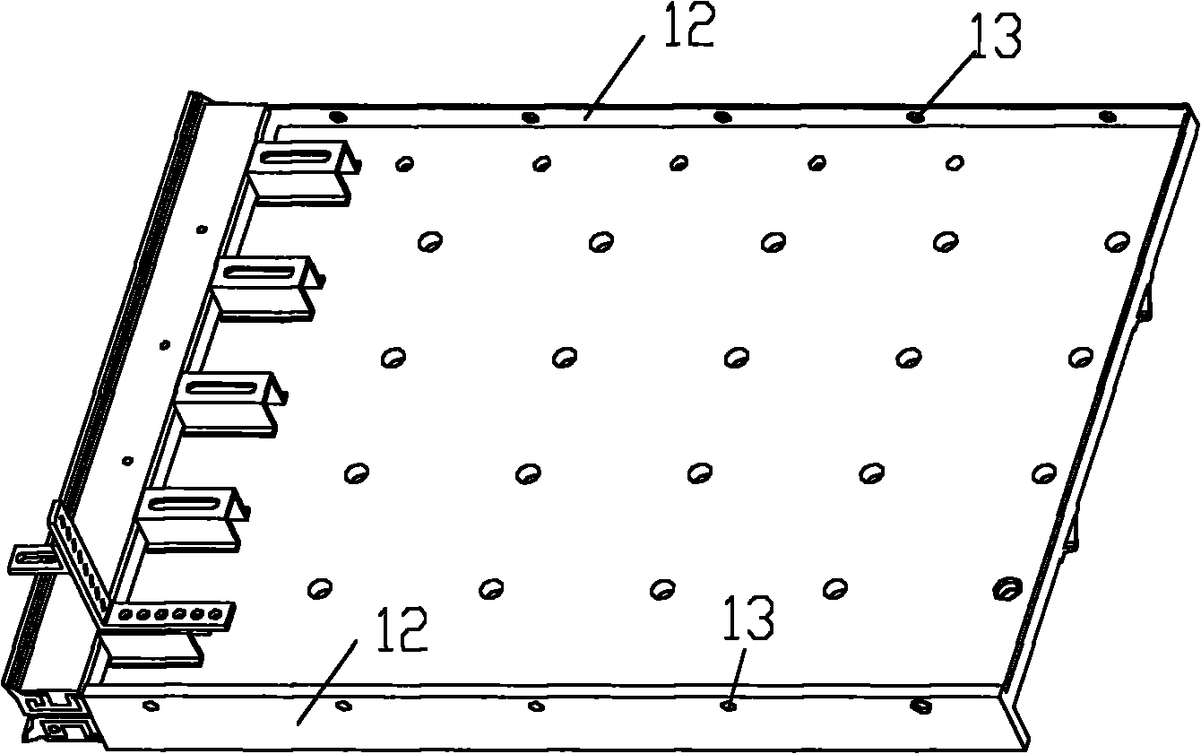 Flood preventing and water retaining device