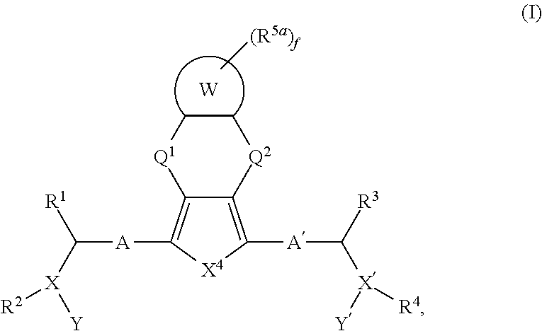 Fused ring compounds as hepatitis c virus inhibitors, pharmaceutical compositions and uses thereof