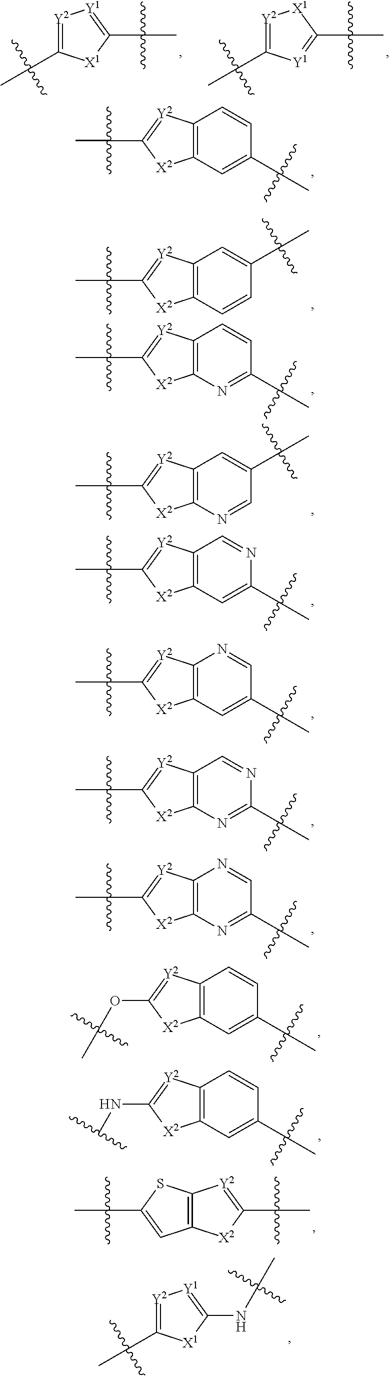 Fused ring compounds as hepatitis c virus inhibitors, pharmaceutical compositions and uses thereof