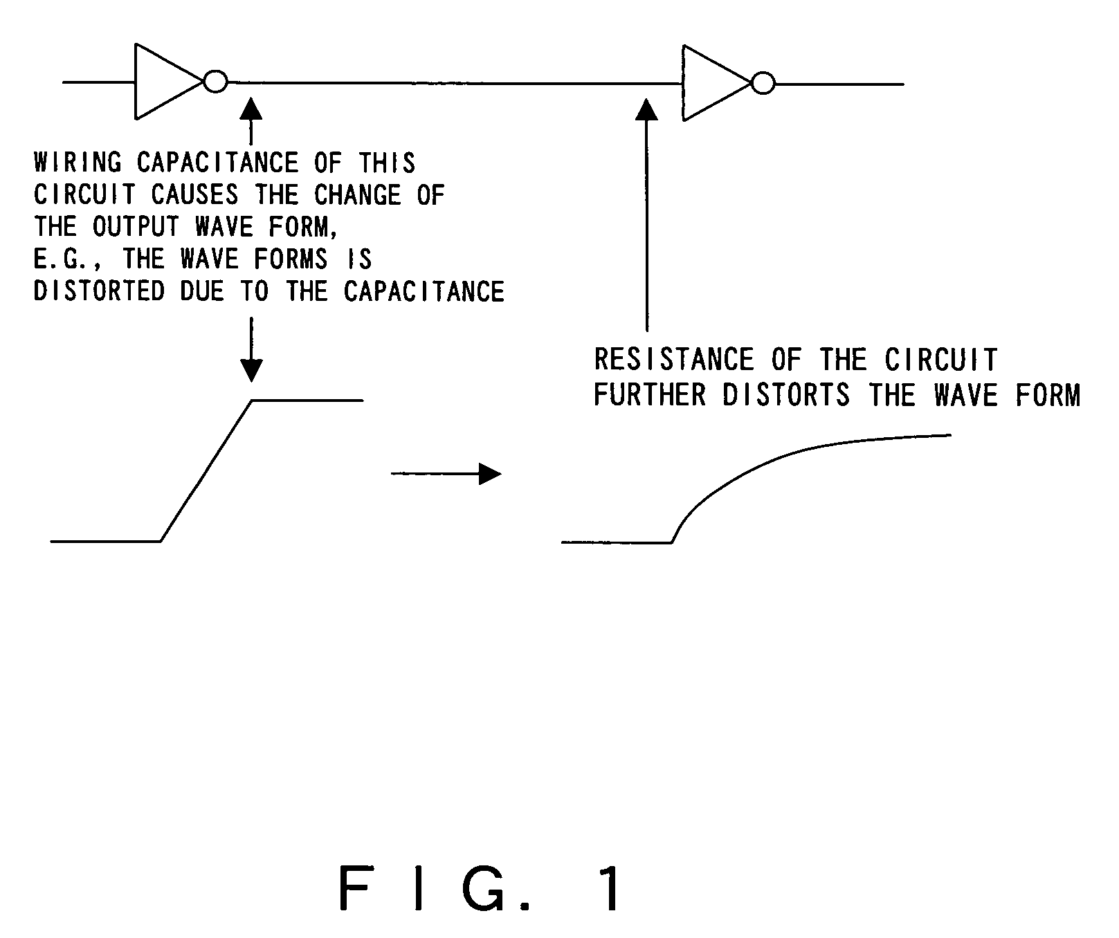 Method, storage media storing program, and component for avoiding increase in delay time in semiconductor circuit having plural wiring layers