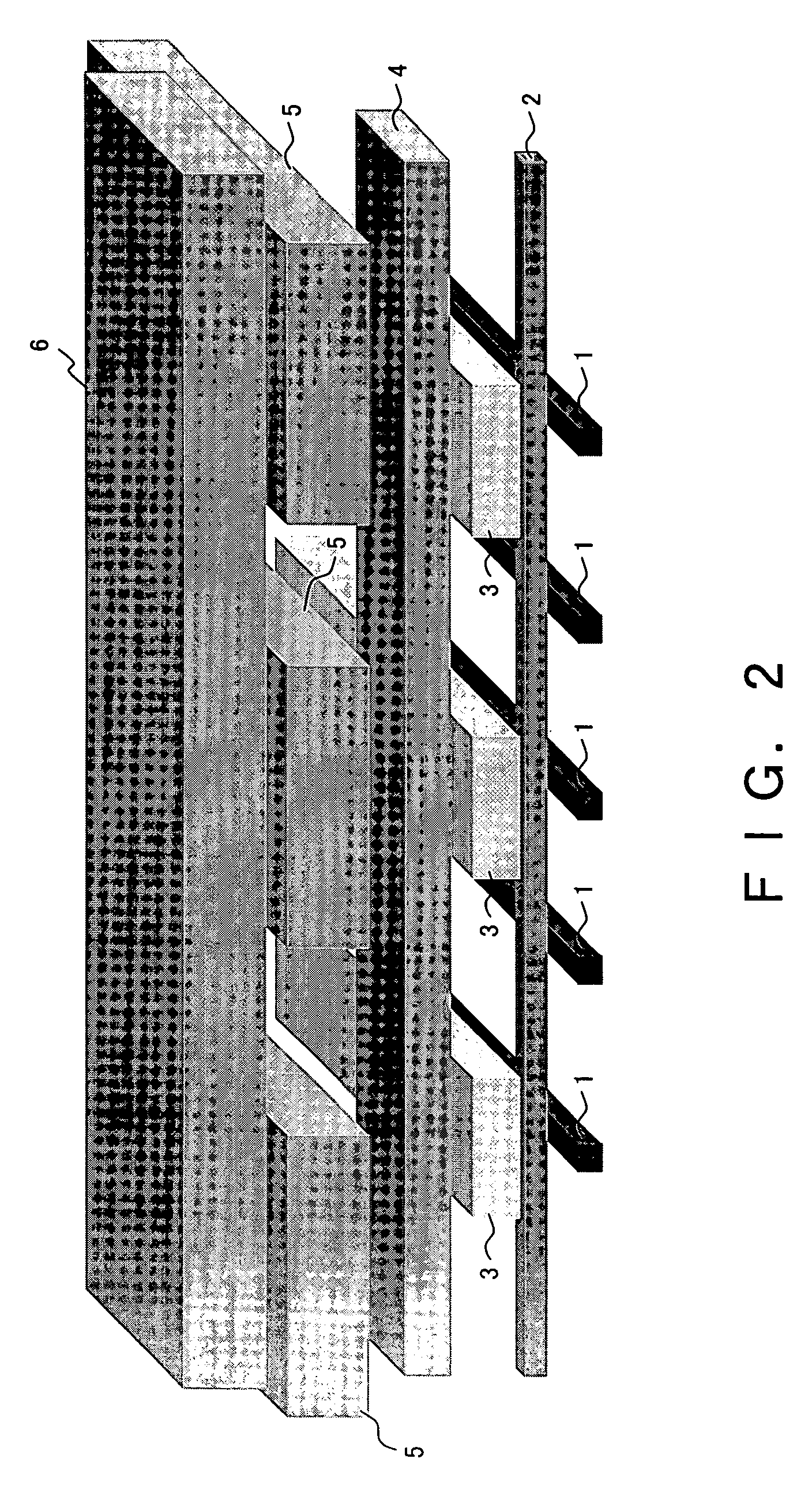 Method, storage media storing program, and component for avoiding increase in delay time in semiconductor circuit having plural wiring layers